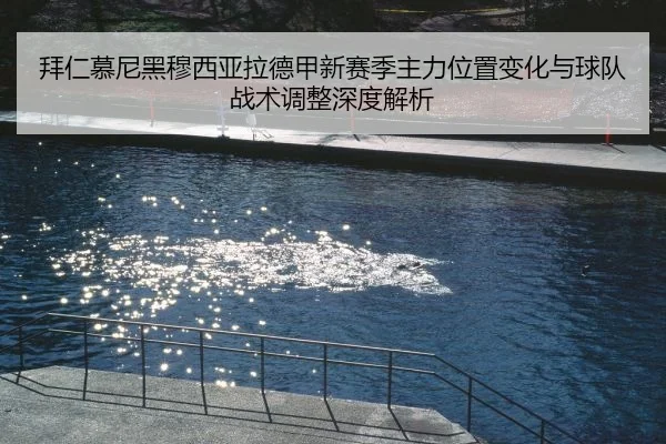 拜仁慕尼黑穆西亚拉德甲新赛季主力位置变化与球队战术调整深度解析